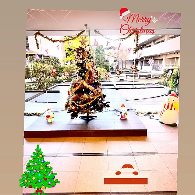 YuuKoさんの実例写真