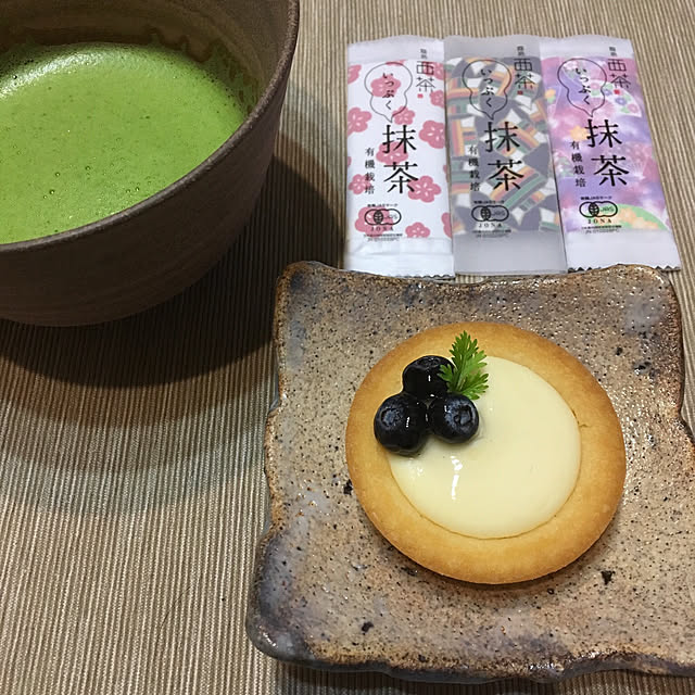 ohama147さんの実例写真