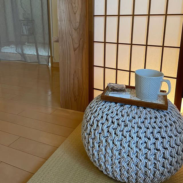 taka17cafeさんの部屋