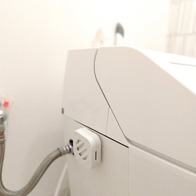 yamamaさんの部屋