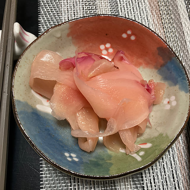 masaさんの部屋