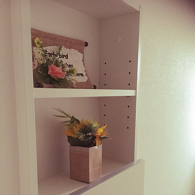 hsmk.7182さんの実例写真