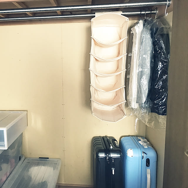 t.rinさんの実例写真