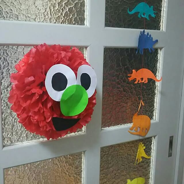 haruharuさんの実例写真