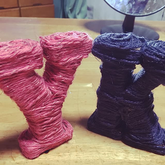 Yumiさんの実例写真