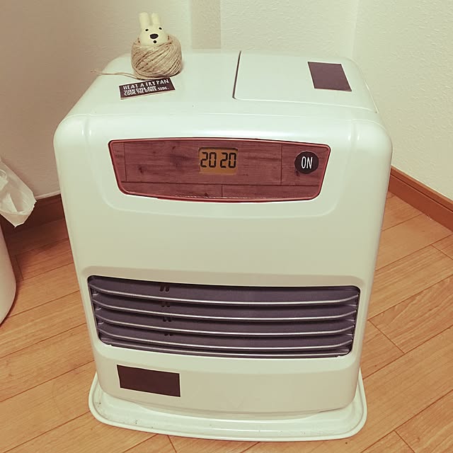 tmrarsさんの実例写真