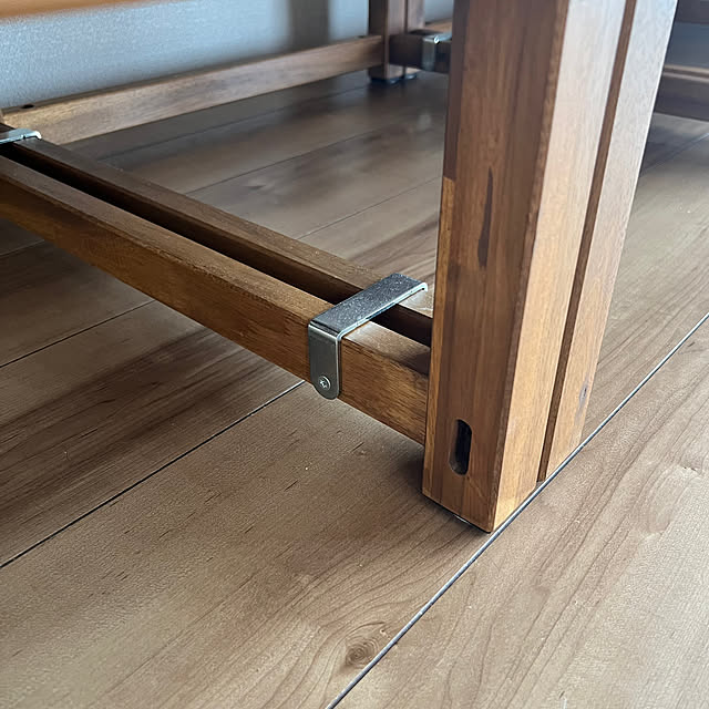 youさんの部屋