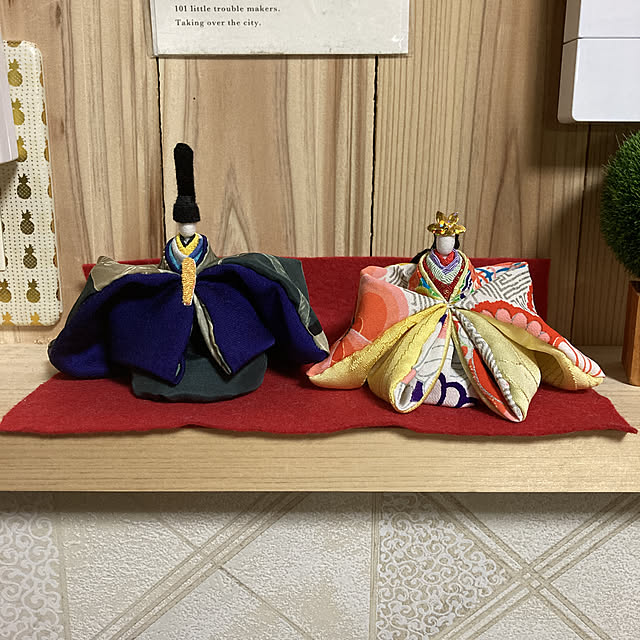 conomiさんの実例写真