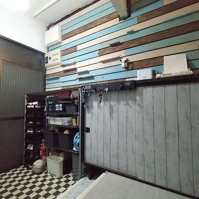 Seikoさんの実例写真