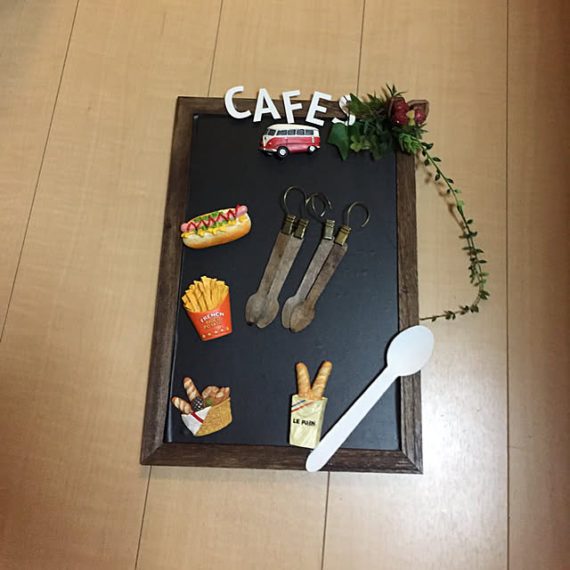 emiさんの実例写真