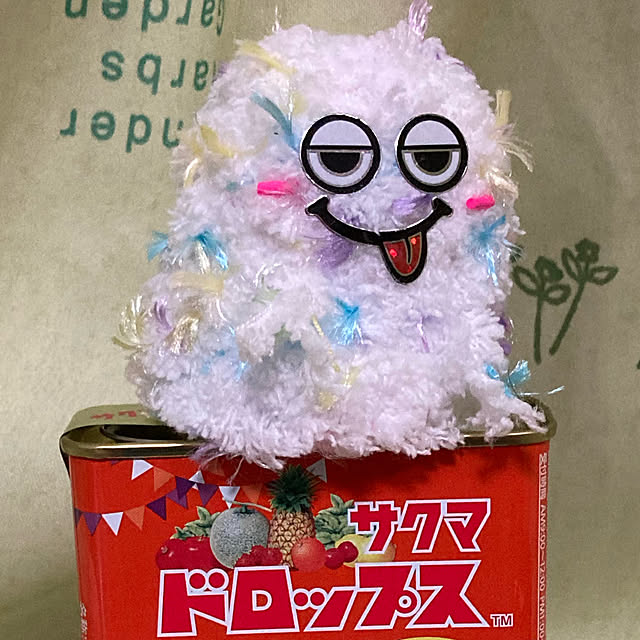 manduonmaさんの実例写真