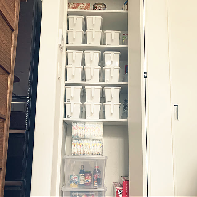 dhanameetsnaoさんの実例写真
