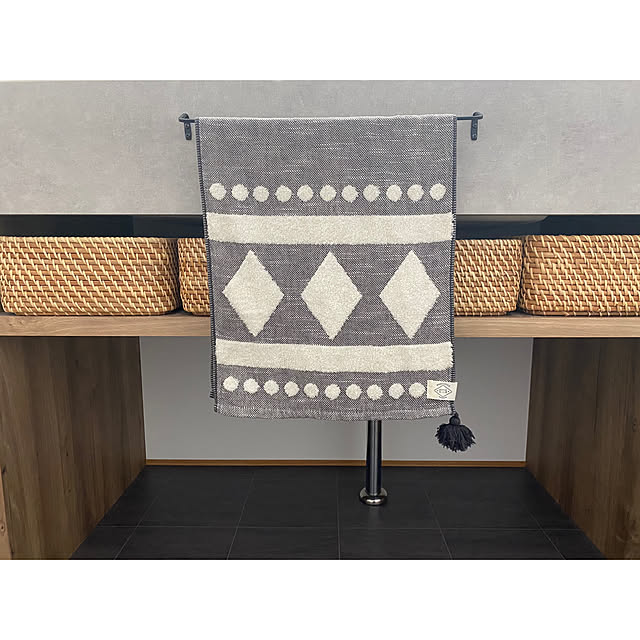 maa.210__houseさんの実例写真