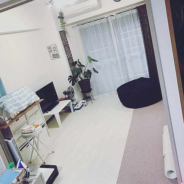 NanaStyleさんの実例写真
