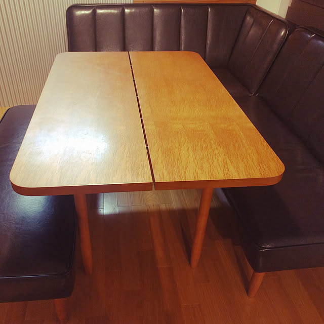 mojyaさんの実例写真