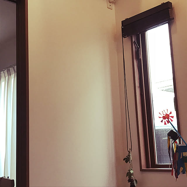 erika0315さんの実例写真