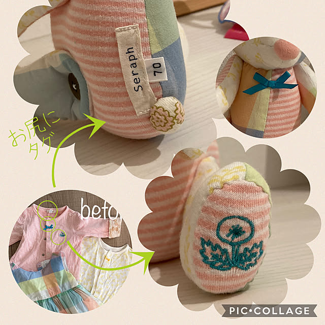 chihihiさんの実例写真