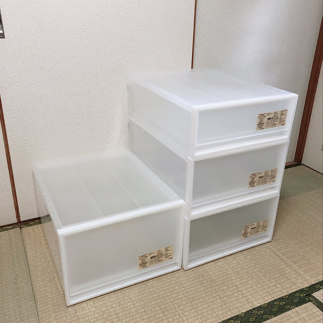 Kaaiさんの実例写真