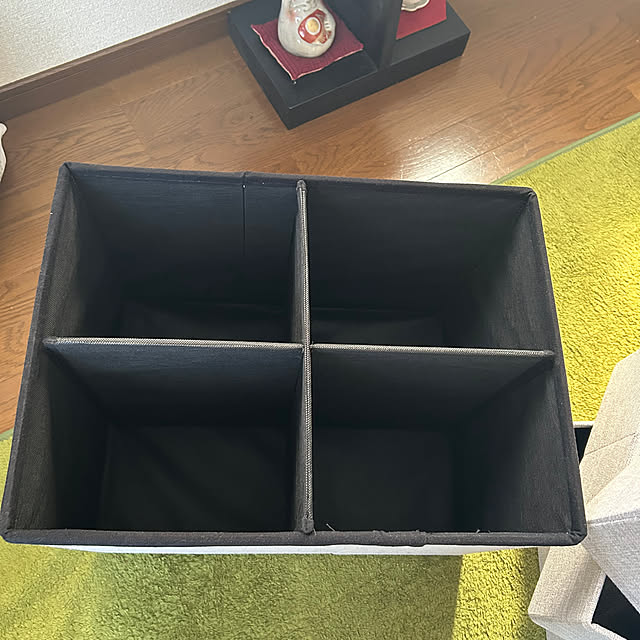 ritsukoさんの部屋