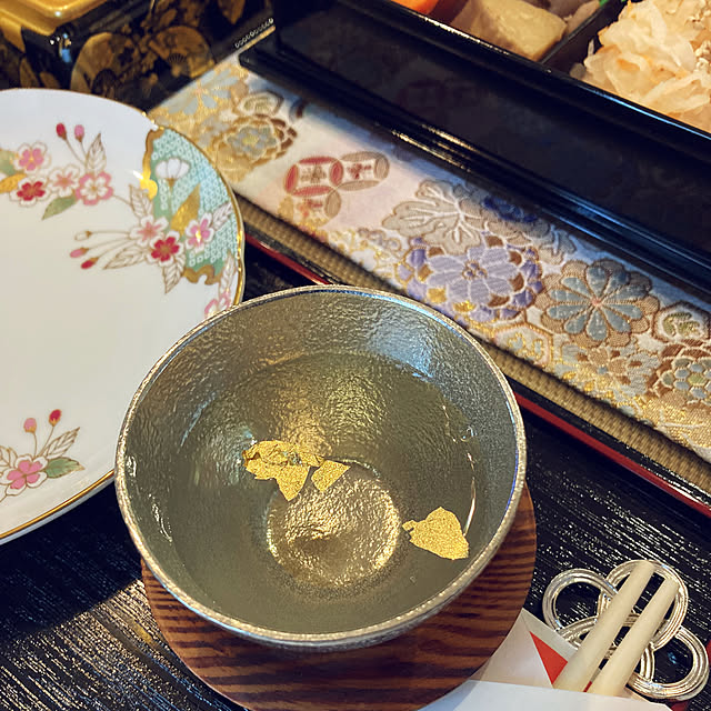 Nahochanさんの部屋