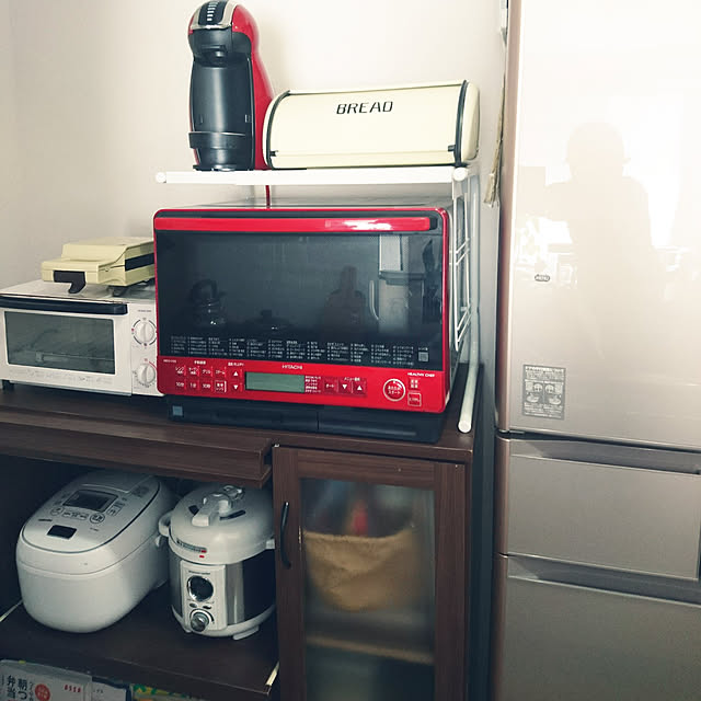 riryuさんの実例写真
