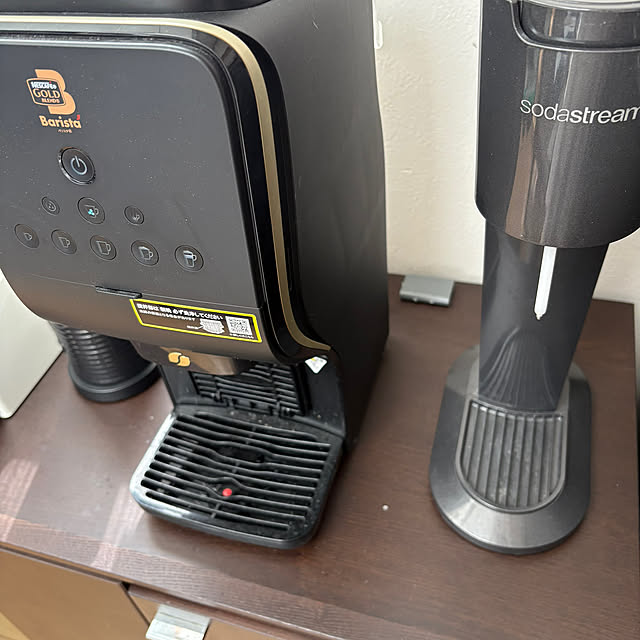 ayu-ibuさんの部屋