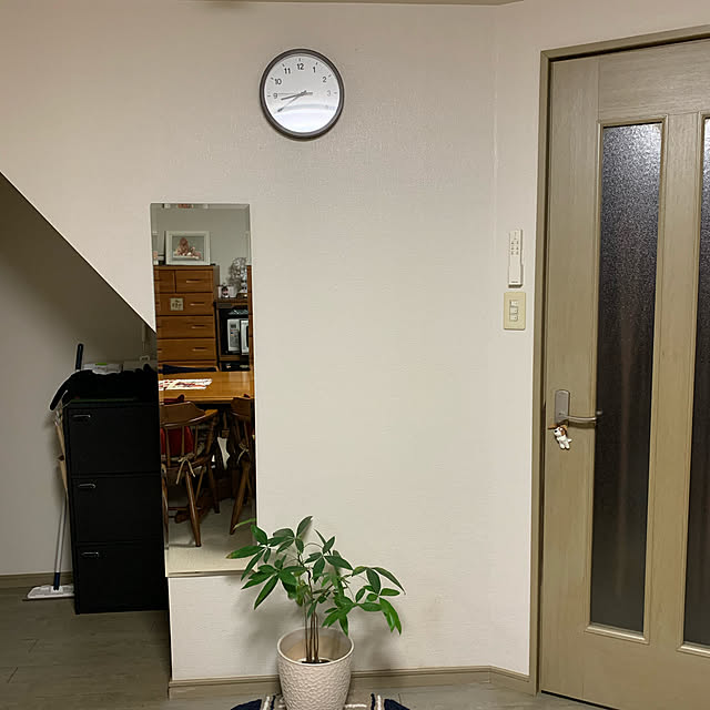 kazu359さんの部屋