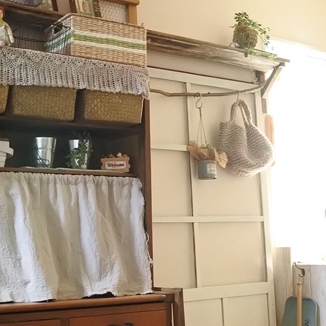 raitomaさんの部屋
