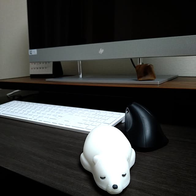 harikoさんの実例写真