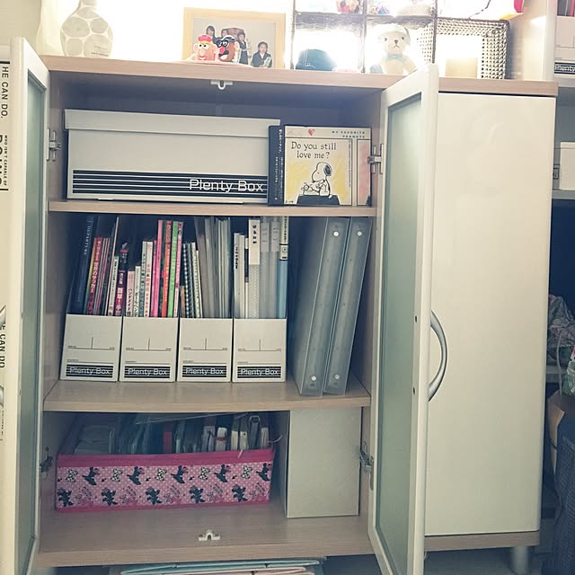 maiさんの実例写真
