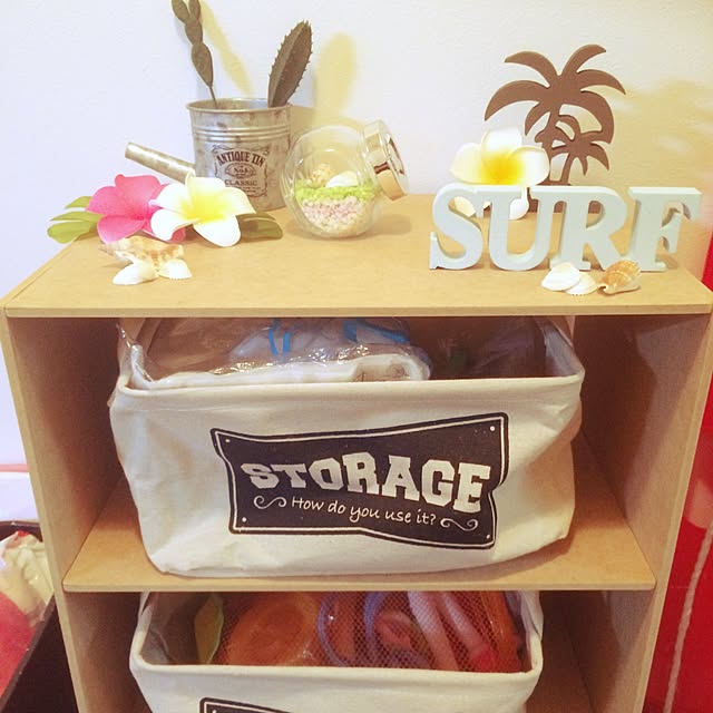 maaさんの実例写真