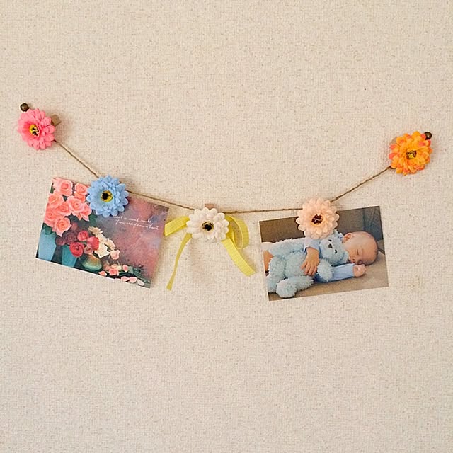 wanwanwasakoさんの実例写真