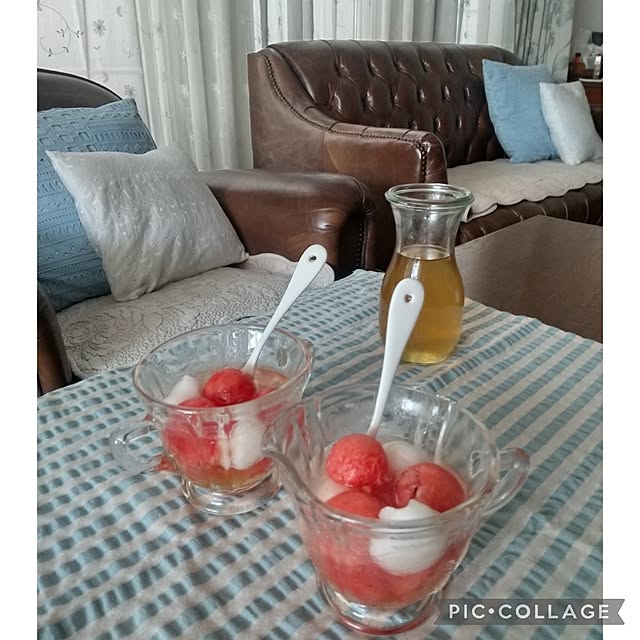 Rさんの実例写真