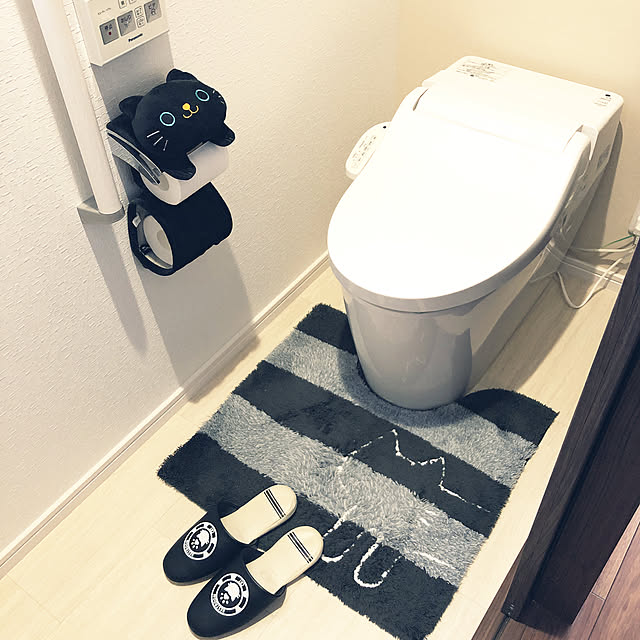 yunyumさんの実例写真