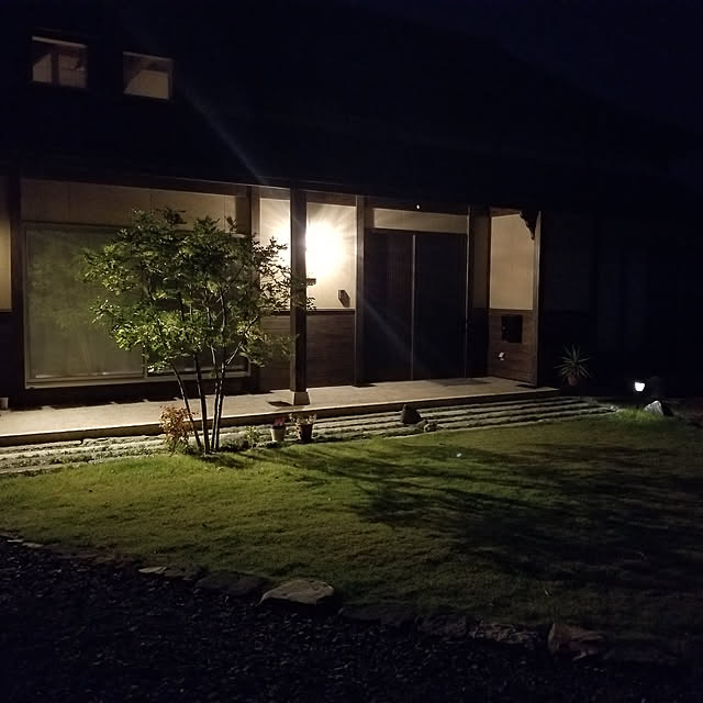 chiibou5223さんの実例写真