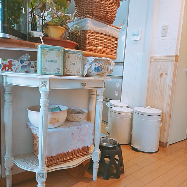 soraさんの実例写真