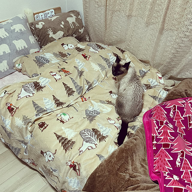 mimiさんの実例写真