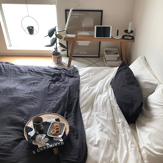 eriさんの部屋