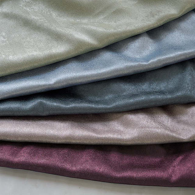 perfectspaceさんの部屋