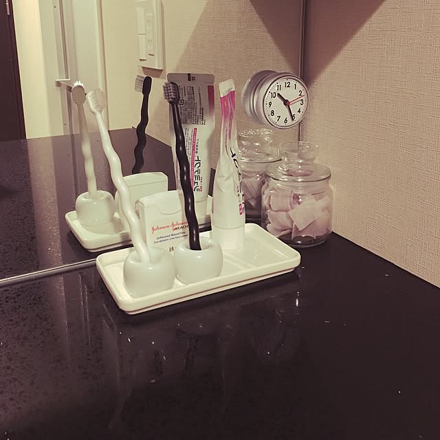 mr.さんの実例写真