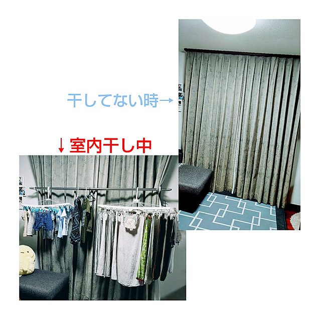 s.a-mamさんの実例写真