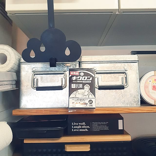 ninaさんの実例写真