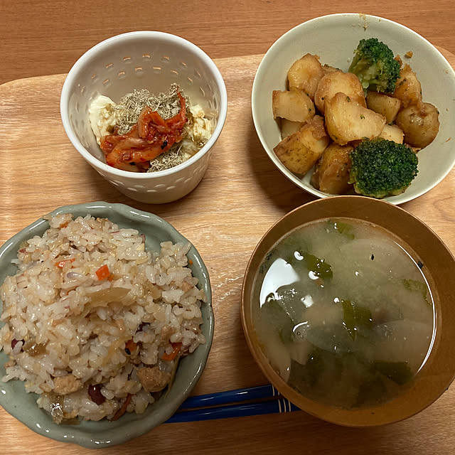 ma03さんの実例写真