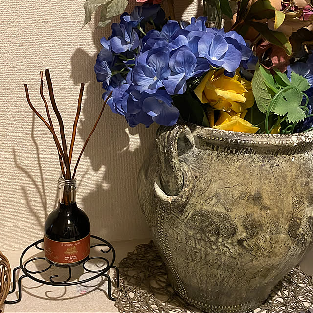 korokoroさんの実例写真