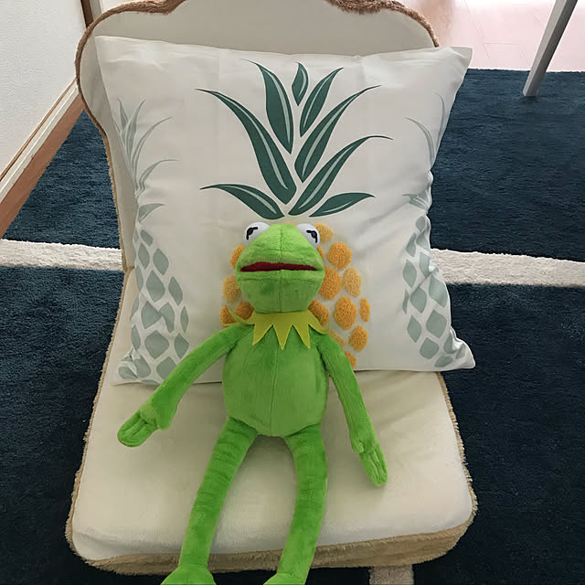 kdxmhptbd2iさんの実例写真