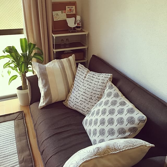 yomiyomiさんの実例写真