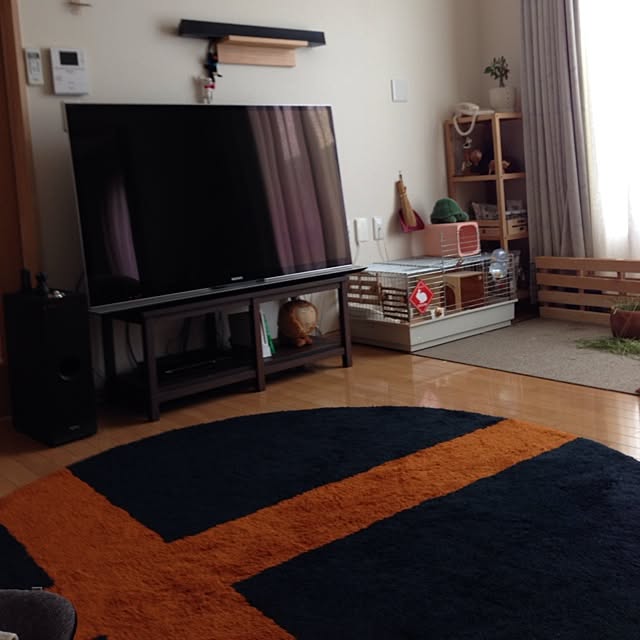 usaginohaijiさんの実例写真