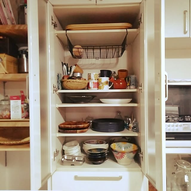 sara33さんの実例写真