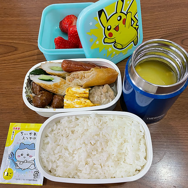 EMIKOさんの実例写真