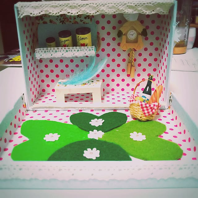4-3さんの実例写真
